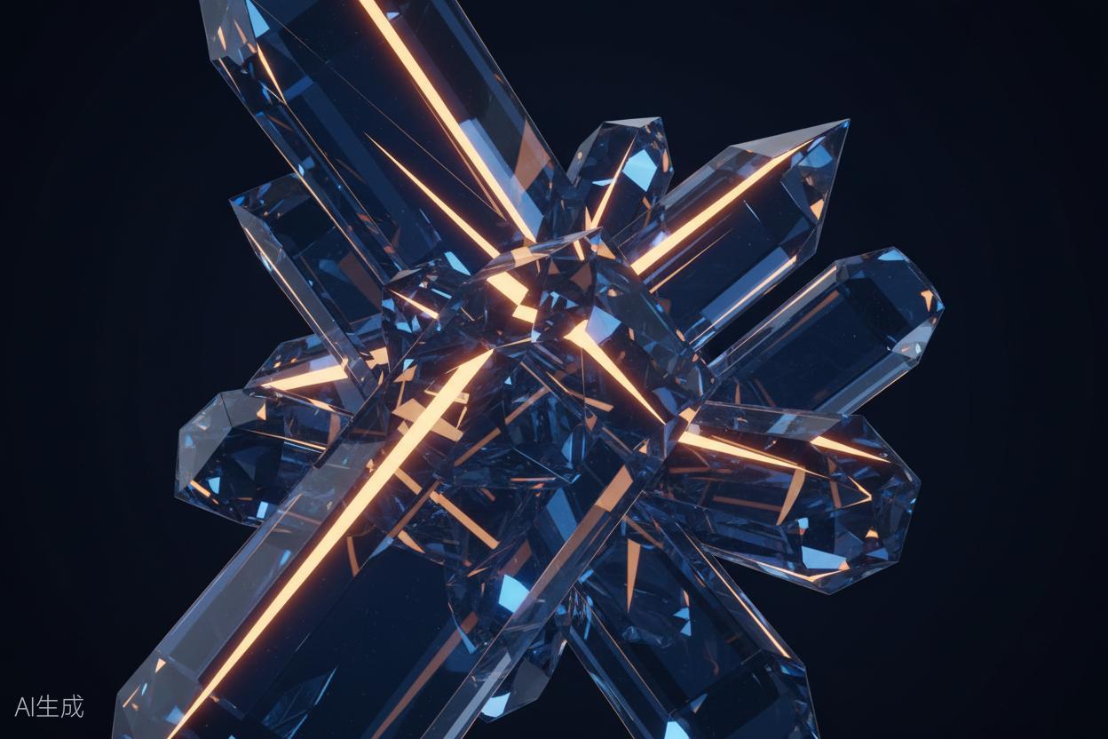唐山高新技术产业开发区50 分钻石回收
